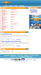 Mobile Screenshot of addlinksfree.com
